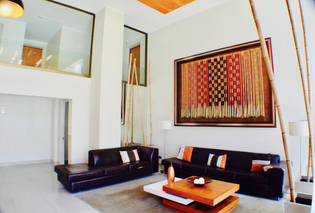 Apartamentos Premium Capital Casino Vina Del Mar Extérieur photo